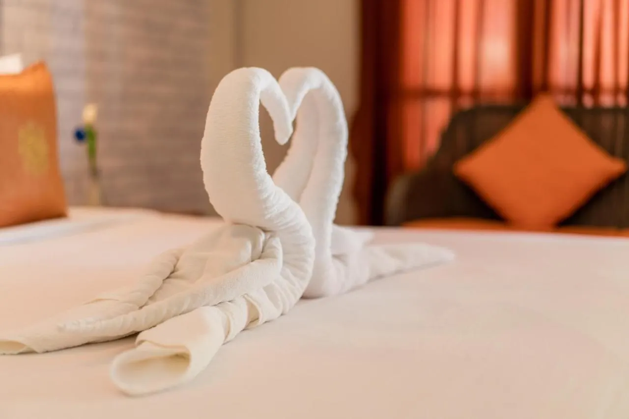 Phi Phi Anita Resort