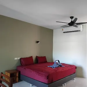 Spy 2* Khao Lak