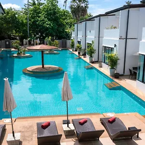 Sai Naam Lanta - & Apartment Ko Lanta