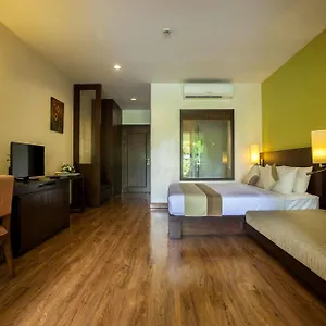 book here