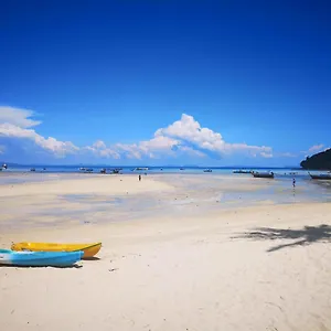 Ba Kao Bay Rezort
